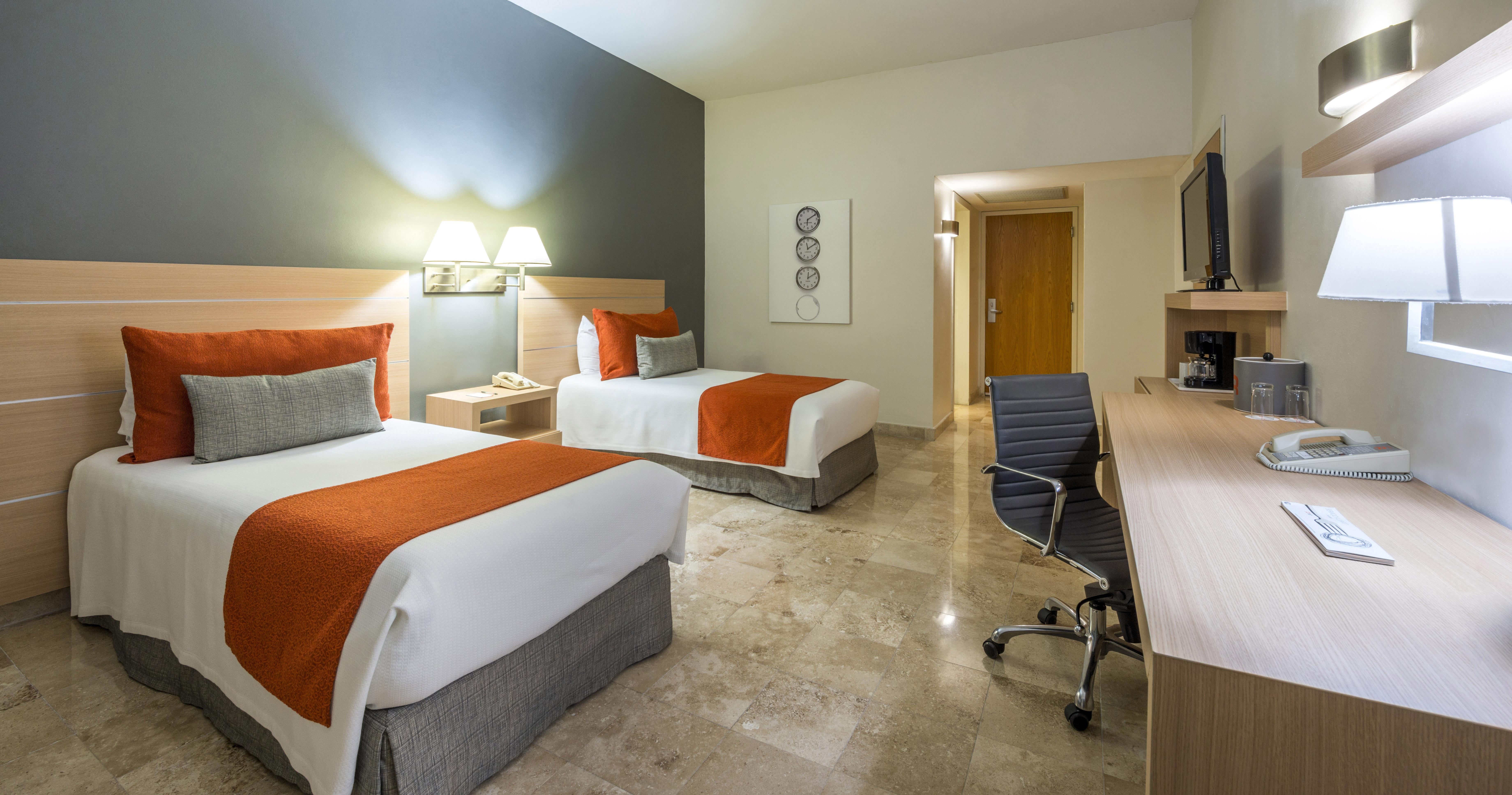 คอร์ตยาร์ด บียาเอร์โมซา ตาบัสโก Hotel วิลลาเฮอโมซา ภายนอก รูปภาพ