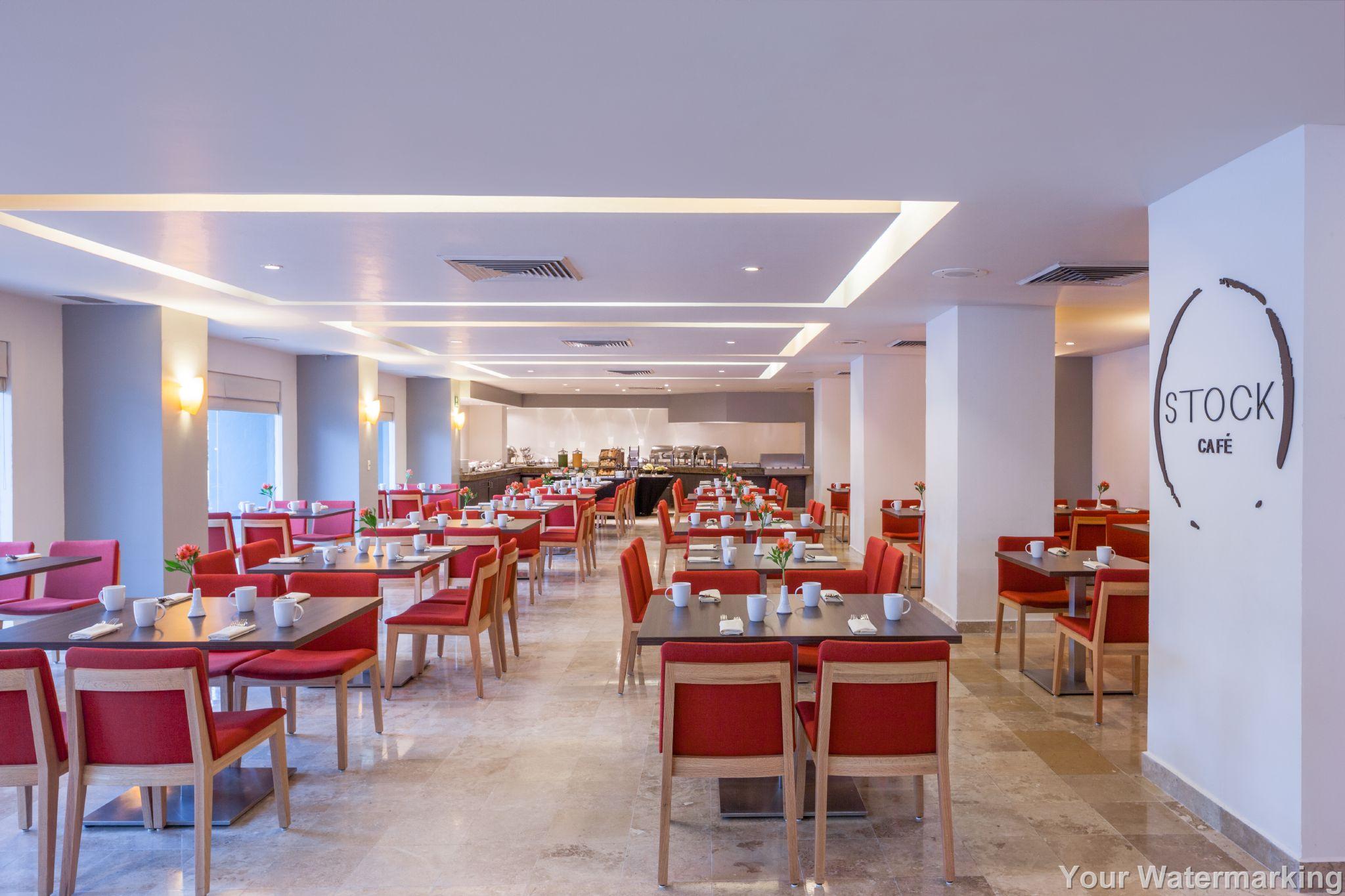 คอร์ตยาร์ด บียาเอร์โมซา ตาบัสโก Hotel วิลลาเฮอโมซา ภายนอก รูปภาพ