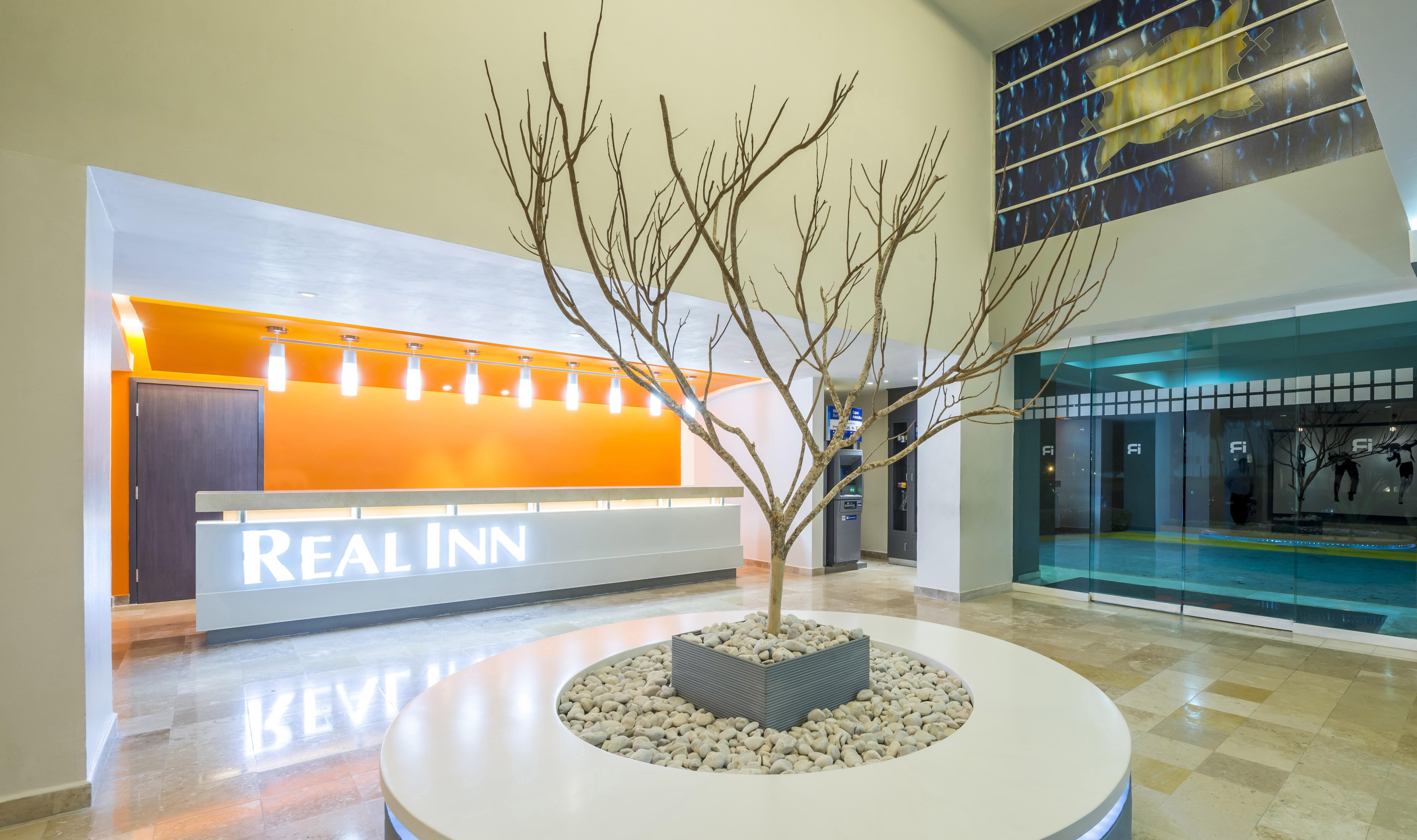 คอร์ตยาร์ด บียาเอร์โมซา ตาบัสโก Hotel วิลลาเฮอโมซา ภายนอก รูปภาพ