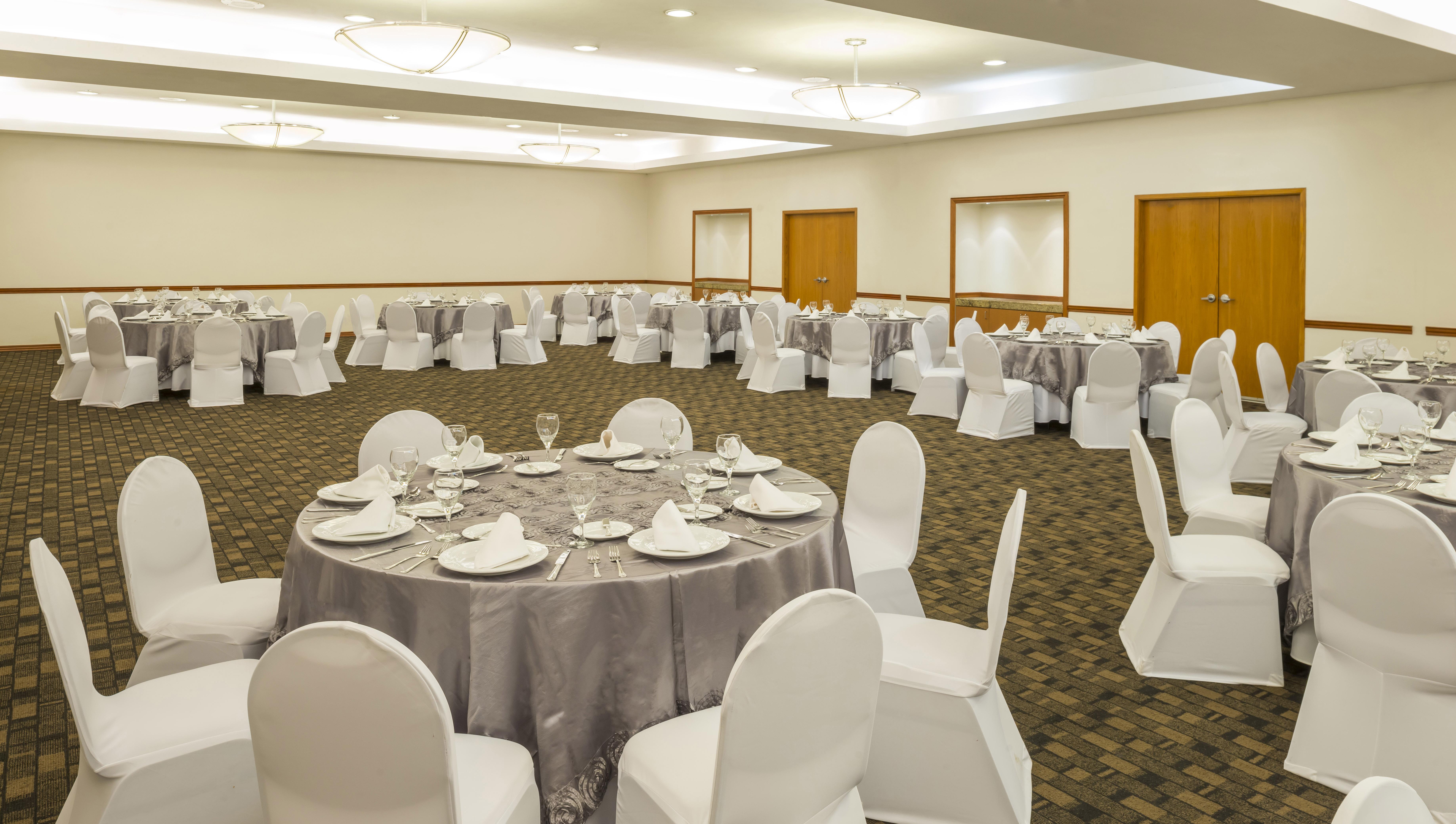 คอร์ตยาร์ด บียาเอร์โมซา ตาบัสโก Hotel วิลลาเฮอโมซา ภายนอก รูปภาพ