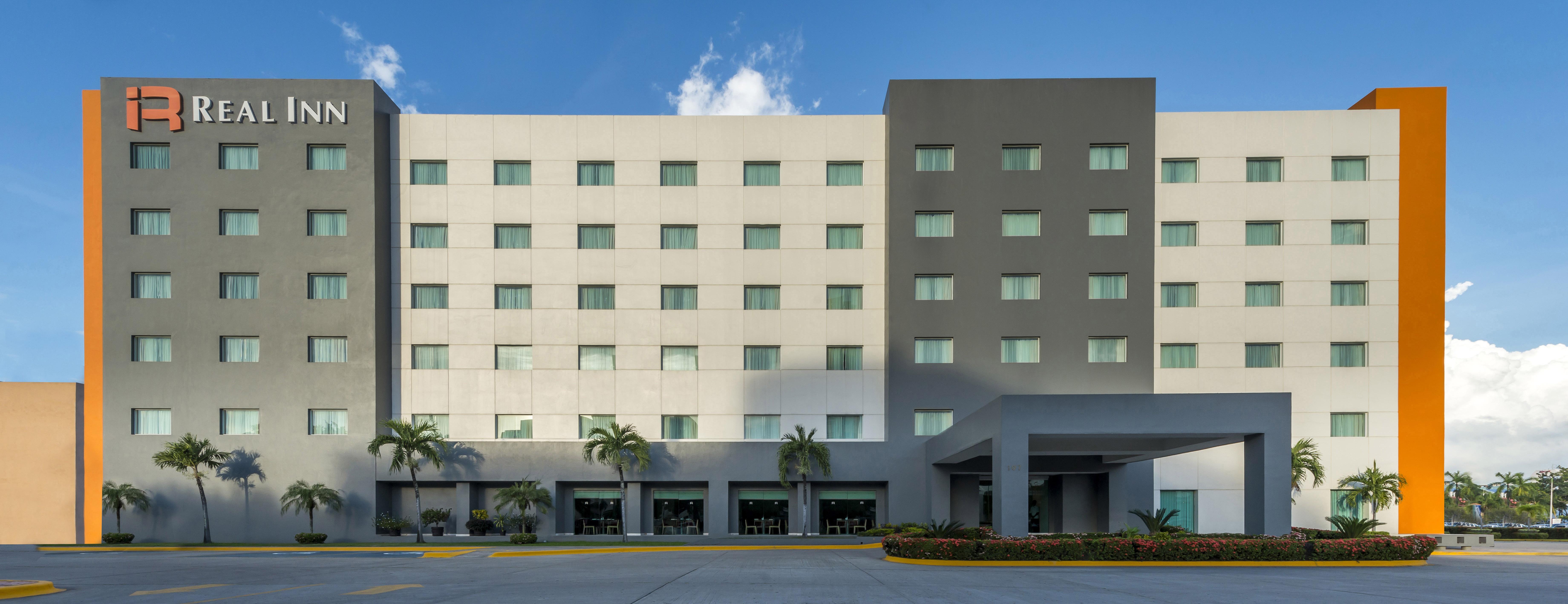 คอร์ตยาร์ด บียาเอร์โมซา ตาบัสโก Hotel วิลลาเฮอโมซา ภายนอก รูปภาพ