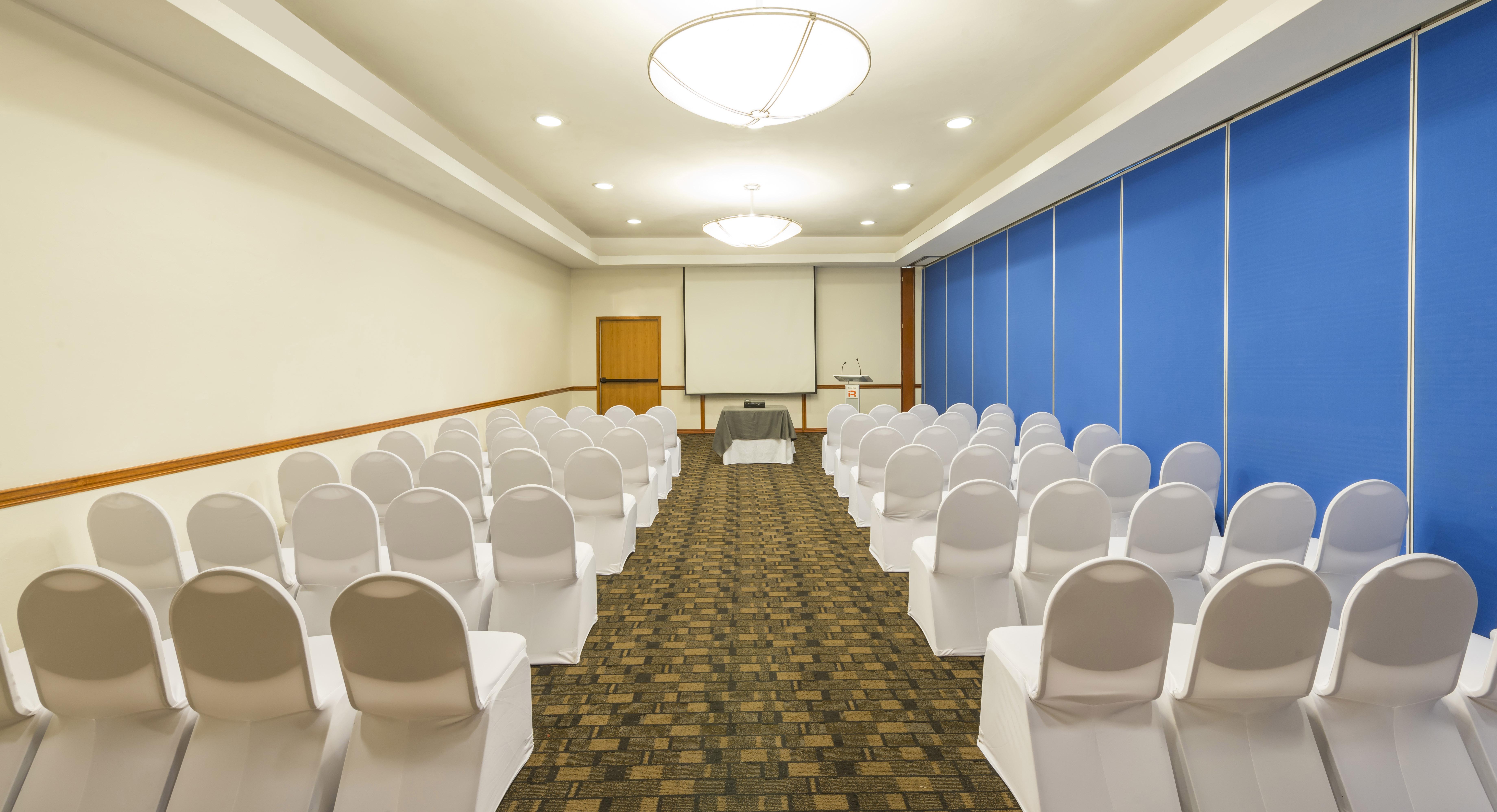 คอร์ตยาร์ด บียาเอร์โมซา ตาบัสโก Hotel วิลลาเฮอโมซา ภายนอก รูปภาพ