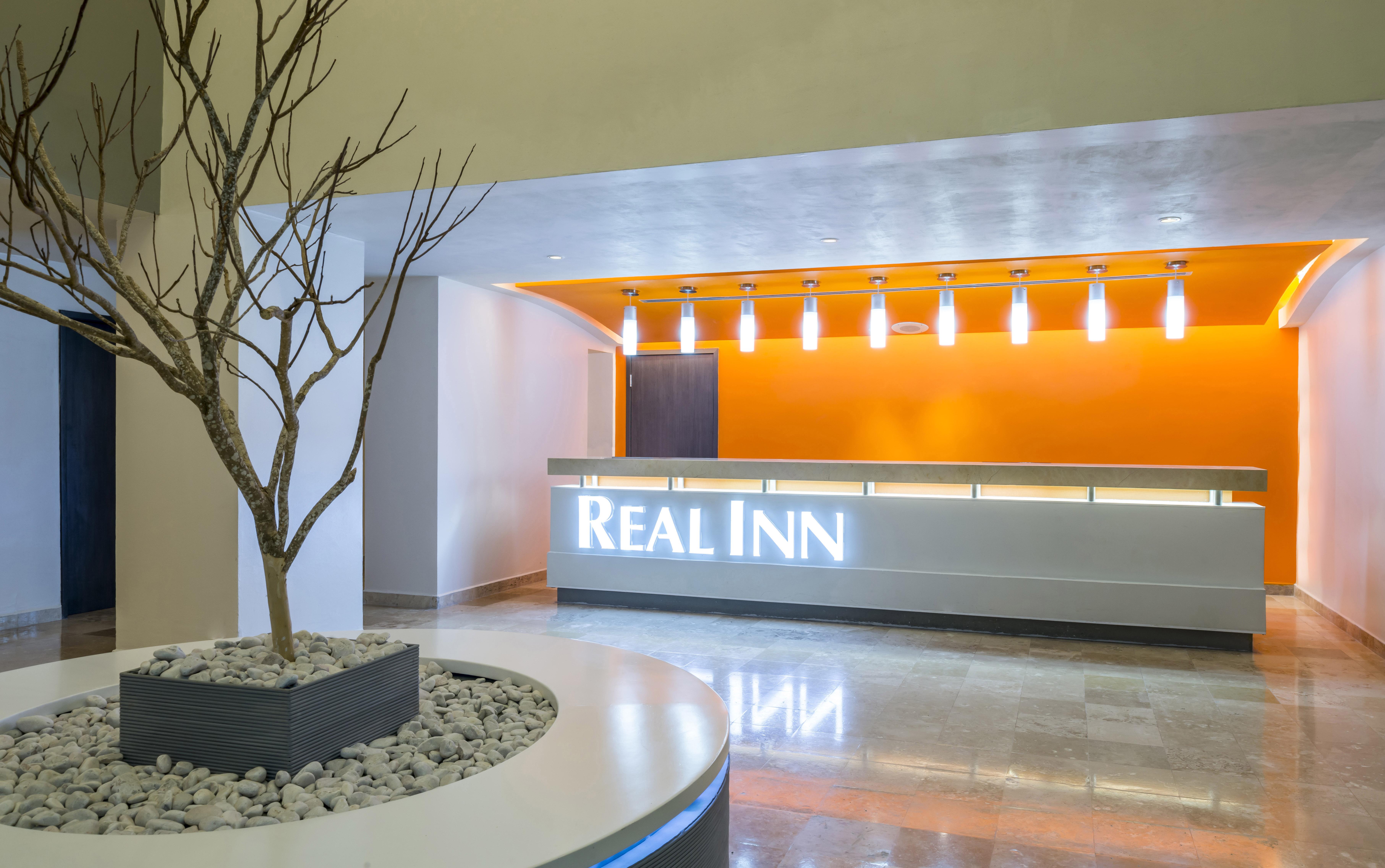 คอร์ตยาร์ด บียาเอร์โมซา ตาบัสโก Hotel วิลลาเฮอโมซา ภายนอก รูปภาพ