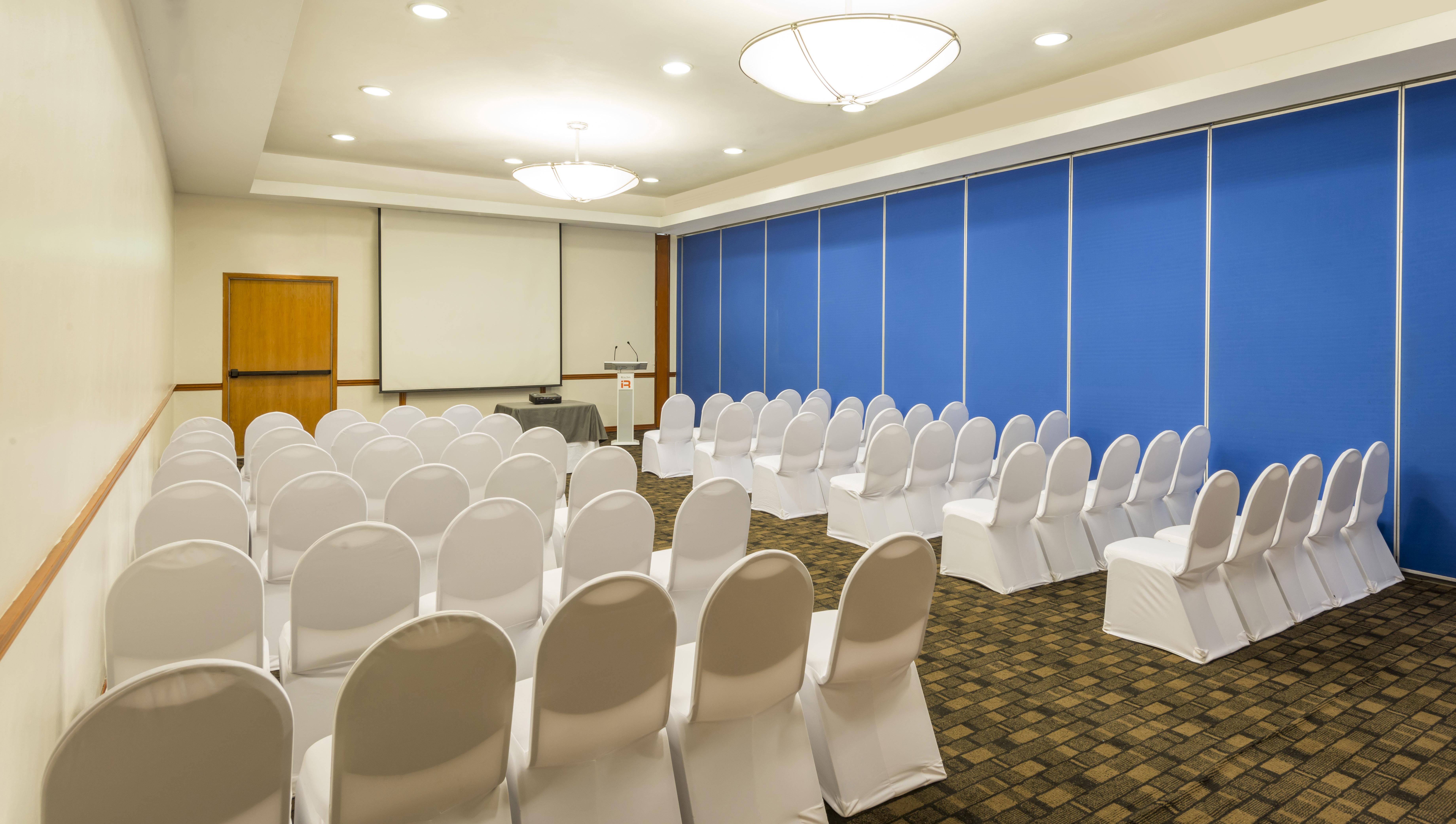 คอร์ตยาร์ด บียาเอร์โมซา ตาบัสโก Hotel วิลลาเฮอโมซา ภายนอก รูปภาพ